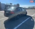 Серый ЗАЗ Вида, объемом двигателя 1.5 л и пробегом 78 тыс. км за 4350 $, фото 4 на Automoto.ua