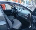Сірий ЗАЗ Віда, об'ємом двигуна 1.5 л та пробігом 68 тис. км за 6200 $, фото 9 на Automoto.ua