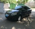 Сірий ЗАЗ Віда, об'ємом двигуна 1.5 л та пробігом 67 тис. км за 5700 $, фото 45 на Automoto.ua