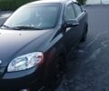 Сірий ЗАЗ Віда, об'ємом двигуна 1.5 л та пробігом 68 тис. км за 6200 $, фото 5 на Automoto.ua