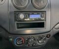 Серый ЗАЗ Вида, объемом двигателя 1.5 л и пробегом 192 тыс. км за 3800 $, фото 8 на Automoto.ua