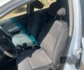 Серый ЗАЗ Вида, объемом двигателя 1.5 л и пробегом 157 тыс. км за 4300 $, фото 9 на Automoto.ua