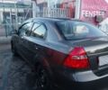 Сірий ЗАЗ Віда, об'ємом двигуна 1.5 л та пробігом 68 тис. км за 6200 $, фото 16 на Automoto.ua