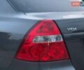 Сірий ЗАЗ Віда, об'ємом двигуна 1.5 л та пробігом 170 тис. км за 4650 $, фото 16 на Automoto.ua