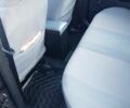 Сірий ЗАЗ Віда, об'ємом двигуна 1.5 л та пробігом 68 тис. км за 6200 $, фото 22 на Automoto.ua