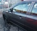 Сірий ЗАЗ Віда, об'ємом двигуна 1.5 л та пробігом 68 тис. км за 6200 $, фото 11 на Automoto.ua