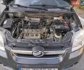 Серый ЗАЗ Вида, объемом двигателя 1.5 л и пробегом 105 тыс. км за 4000 $, фото 1 на Automoto.ua