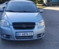 Серый ЗАЗ Вида, объемом двигателя 1.5 л и пробегом 247 тыс. км за 3888 $, фото 1 на Automoto.ua