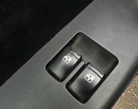 Сірий ЗАЗ Віда, об'ємом двигуна 1.5 л та пробігом 23 тис. км за 6200 $, фото 14 на Automoto.ua