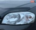 Сірий ЗАЗ Віда, об'ємом двигуна 1.5 л та пробігом 170 тис. км за 4650 $, фото 1 на Automoto.ua