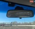 Серый ЗАЗ Вида, объемом двигателя 1.5 л и пробегом 78 тыс. км за 4350 $, фото 13 на Automoto.ua