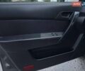Сірий ЗАЗ Віда, об'ємом двигуна 1.5 л та пробігом 170 тис. км за 4650 $, фото 26 на Automoto.ua