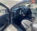 Серый ЗАЗ Вида, объемом двигателя 1.5 л и пробегом 78 тыс. км за 4350 $, фото 8 на Automoto.ua