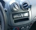 Сірий ЗАЗ Віда, об'ємом двигуна 1.5 л та пробігом 68 тис. км за 6200 $, фото 7 на Automoto.ua