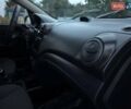 Сірий ЗАЗ Віда, об'ємом двигуна 1.5 л та пробігом 170 тис. км за 4650 $, фото 39 на Automoto.ua
