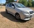 Серый ЗАЗ Вида, объемом двигателя 1.5 л и пробегом 157 тыс. км за 4300 $, фото 2 на Automoto.ua