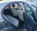 Сірий ЗАЗ Віда, об'ємом двигуна 1.5 л та пробігом 68 тис. км за 6200 $, фото 10 на Automoto.ua