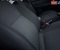 Сірий ЗАЗ Віда, об'ємом двигуна 1.5 л та пробігом 170 тис. км за 4650 $, фото 41 на Automoto.ua