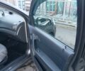 Сірий ЗАЗ Віда, об'ємом двигуна 1.5 л та пробігом 68 тис. км за 6200 $, фото 8 на Automoto.ua