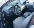Сірий ЗАЗ Віда, об'ємом двигуна 1.5 л та пробігом 68 тис. км за 6200 $, фото 20 на Automoto.ua