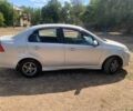Серый ЗАЗ Вида, объемом двигателя 1.5 л и пробегом 157 тыс. км за 4300 $, фото 3 на Automoto.ua