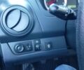 Сірий ЗАЗ Віда, об'ємом двигуна 1.5 л та пробігом 68 тис. км за 6200 $, фото 6 на Automoto.ua