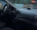 Сірий ЗАЗ Віда, об'ємом двигуна 1.5 л та пробігом 170 тис. км за 4650 $, фото 42 на Automoto.ua