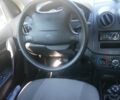 Сірий ЗАЗ Віда, об'ємом двигуна 1.5 л та пробігом 68 тис. км за 6200 $, фото 23 на Automoto.ua