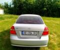 Серый ЗАЗ Вида, объемом двигателя 1.5 л и пробегом 184 тыс. км за 4700 $, фото 2 на Automoto.ua