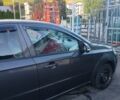 Сірий ЗАЗ Віда, об'ємом двигуна 1.5 л та пробігом 68 тис. км за 6200 $, фото 13 на Automoto.ua