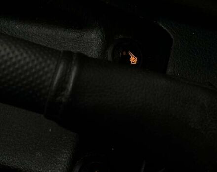 Сірий ЗАЗ Віда, об'ємом двигуна 1.5 л та пробігом 23 тис. км за 6200 $, фото 25 на Automoto.ua