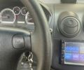Серый ЗАЗ Вида, объемом двигателя 1.5 л и пробегом 33 тыс. км за 4499 $, фото 29 на Automoto.ua