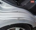 Серый ЗАЗ Вида, объемом двигателя 1.5 л и пробегом 153 тыс. км за 4350 $, фото 11 на Automoto.ua