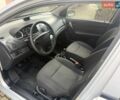 Серый ЗАЗ Вида, объемом двигателя 1.5 л и пробегом 33 тыс. км за 4499 $, фото 12 на Automoto.ua