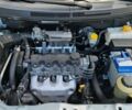 Сірий ЗАЗ Віда, об'ємом двигуна 1.5 л та пробігом 62 тис. км за 5999 $, фото 20 на Automoto.ua
