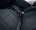 Сірий ЗАЗ Віда, об'ємом двигуна 1.5 л та пробігом 170 тис. км за 4650 $, фото 38 на Automoto.ua