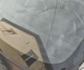 Серый ЗАЗ Вида, объемом двигателя 1.5 л и пробегом 187 тыс. км за 3511 $, фото 9 на Automoto.ua