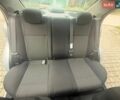 Серый ЗАЗ Вида, объемом двигателя 1.5 л и пробегом 33 тыс. км за 4499 $, фото 34 на Automoto.ua