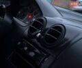 Сірий ЗАЗ Віда, об'ємом двигуна 1.5 л та пробігом 170 тис. км за 4650 $, фото 36 на Automoto.ua
