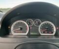 Серый ЗАЗ Вида, объемом двигателя 1.5 л и пробегом 192 тыс. км за 3800 $, фото 1 на Automoto.ua