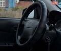 Сірий ЗАЗ Віда, об'ємом двигуна 1.5 л та пробігом 170 тис. км за 4650 $, фото 37 на Automoto.ua