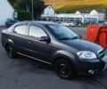 Сірий ЗАЗ Віда, об'ємом двигуна 1.5 л та пробігом 68 тис. км за 6200 $, фото 1 на Automoto.ua