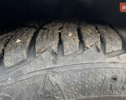 Серый ЗАЗ Вида, объемом двигателя 1.4 л и пробегом 90 тыс. км за 5100 $, фото 18 на Automoto.ua