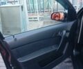 Сірий ЗАЗ Віда, об'ємом двигуна 1.5 л та пробігом 68 тис. км за 6200 $, фото 18 на Automoto.ua
