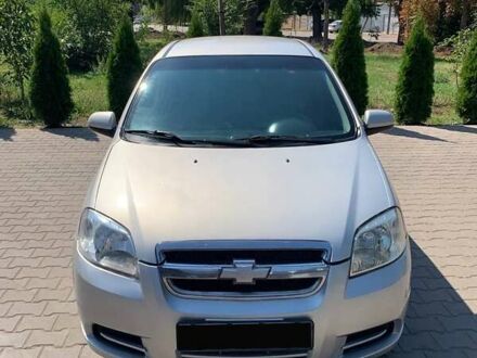 ЗАЗ Вида 2012 в Кривом Роге на Automoto.ua Серый ЗАЗ Вида, объемом двигателя 1.5 л и пробегом 244 тыс. км за 3350 $, фото 1 на Automoto.ua