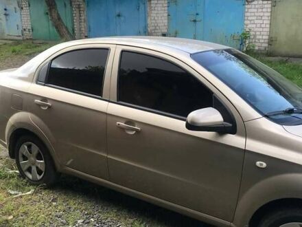 ЗАЗ Віда 2012 у Горішні Плавні (Комсомольськ) на Automoto.ua Сірий ЗАЗ Віда, об'ємом двигуна 1.5 л та пробігом 92 тис. км за 4999 $, фото 1 на Automoto.ua