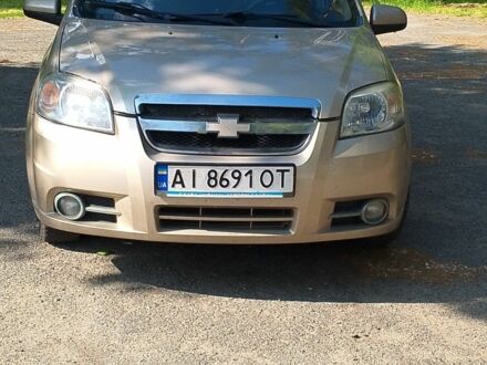 ЗАЗ Віда 2012 у Вышгороде на Automoto.ua Сірий ЗАЗ Віда, об'ємом двигуна 1.5 л та пробігом 250 тис. км за 160000 $, фото 1 на Automoto.ua