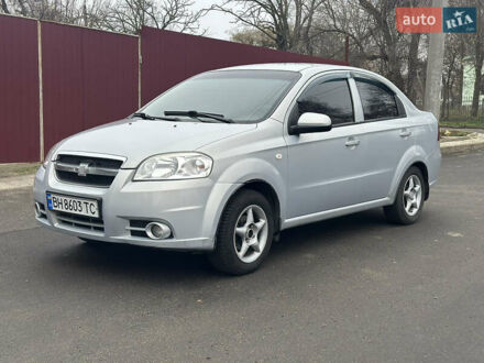 ЗАЗ Вида 2012 в Николаеве на Automoto.ua Серый ЗАЗ Вида, объемом двигателя 1.5 л и пробегом 168 тыс. км за 3999 $, фото 1 на Automoto.ua