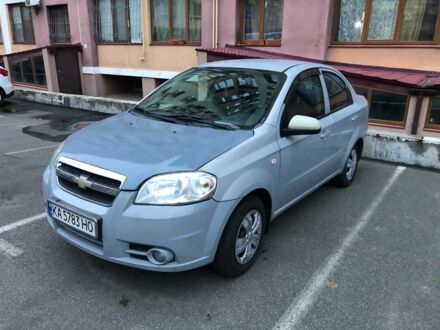 Серый ЗАЗ Вида, объемом двигателя 1.5 л и пробегом 313 тыс. км за 3200 $, фото 1 на Automoto.ua