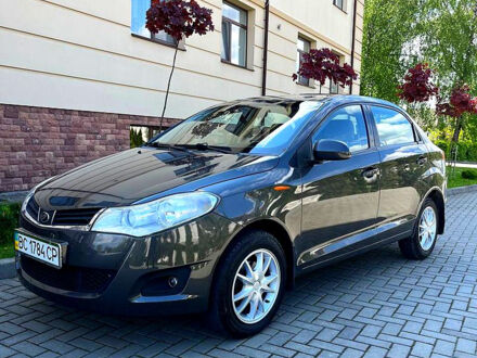 ЗАЗ Вида 2012 в Запорожье на Automoto.ua Серый ЗАЗ Вида, объемом двигателя 1.5 л и пробегом 103 тыс. км за 4750 $, фото 1 на Automoto.ua